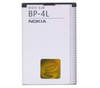 Original Nokia Akku BL 4L.N97, 6760 Slide, 6650 Accu  