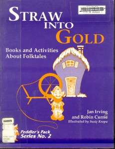 Lot of 6~Folklore Fairy Tales Aesops Books~Homeschool  