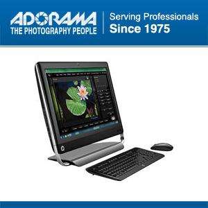 HP Touchsmart 320 1030 Desktop PC #QP788AA#ABA  