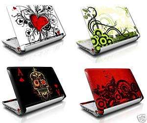 Acer Aspire One Skin Cover Case Decal 11.6 751h  