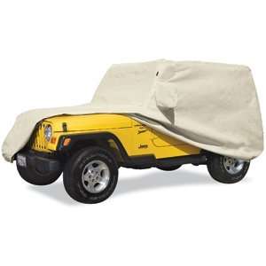   Evolution 4 Custom Fit Car Cover Ford F350 2008   2011: Automotive
