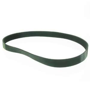  REEBOK 8400C TREADMILL Motor Drive Belt