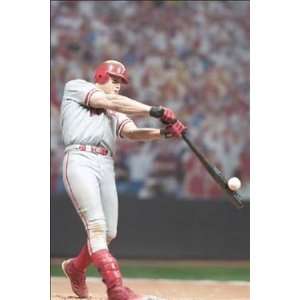   Sportspicks MLB Series 6  Jim Thome Action Figure Toys & Games