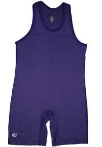 New Cliff Keen Solid Color Wrestling Singlet Various Colors ,Weight 