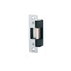    Von Duprin Electric Door Strike Lock #5100