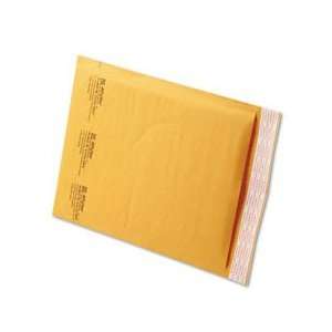  Sealed Air 39093   Jiffylite Self Seal Mailer, Side Seam 