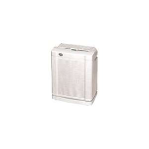  New HUNTER 30401 QUIETFLO TRUE HEPA AIR PURIFIER FOR LARGE 
