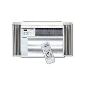   XQ08L10A 8,000 BTU Room Air Conditioner:  Home & Kitchen