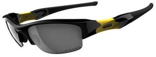   New Oakley Mens Sport Livestrong Flak Jacket Cycling Sunglasses 12 762