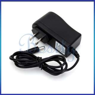 USB 8 IN 1 Adjustable Output Phone Mobile Power Supply Battery Charger 