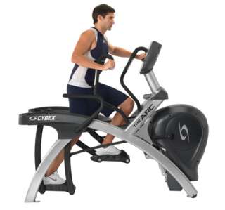 BRAND NEW Cybex Fitness 750 AT Total Body Arc Trainer  