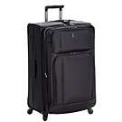Delsey Luggage, Helium Breeze 3.0 Spinner   Luggage Collections 