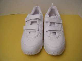MENS WHITE RBX ATHLETIC SHOES SIZE 14 NEW WITH TAGS  