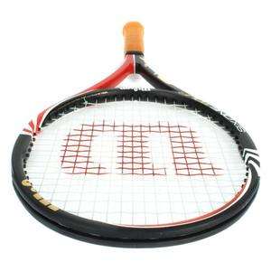 BLX SIX ONE TOUR TENNIS RACQUET