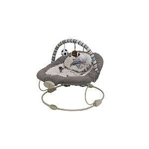  Baby Trend Bouncer   All Star Baby