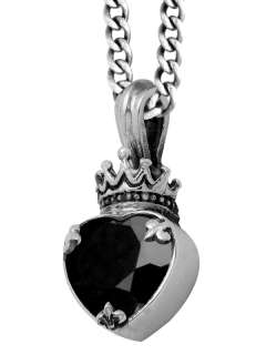 More King Baby jewelry in our  store!
