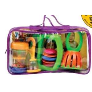  Quality value Baby Music Band By Hohner Toys & Games