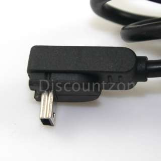   mio garmin magellan tomtom htc blackberry car adapter adapter you