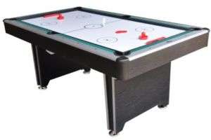 in 1 MULTI GAME TABLE~POOL~PUSH HOCKEY ~PING PONG~NEW  