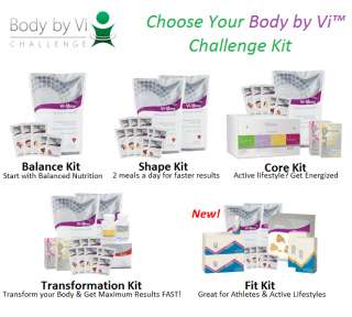 Visalus Body by Vi (Promoter) order from Certified Distributor earn 