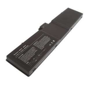   DL 2100L Laptop Battery for Dell Inspiron 2100 Series Electronics