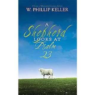 Shepherd Looks at Psalm 23 (Paperback).Opens in a new window