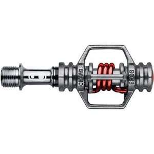   Crank Brothers Egg Beater Ti Mountain Bike Pedals