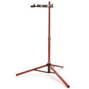   Feedback Sports Pro Ultralight Bicycle Repair Stand
