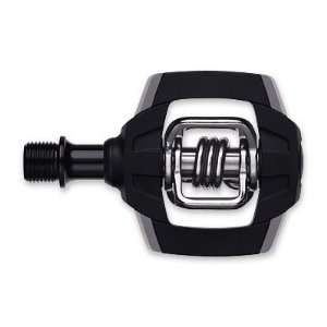  Crank Brothers Egg Beater Smarty Mountain Bike Pedals 