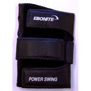   Power Swing Weighted Bowling Glove Right Hand Large