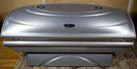 2010 Island Sun 18 Home Tanning Bed Half the price 949 243 2035 