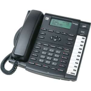  4 LINE SPEAKERPHONE SBC 420i WITH CALLER ID Electronics