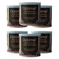   REPLACEMENT FORMULA..Shakes chocolate & Vanilla. Lose Weight.Fasting