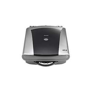  Canon CanoScan 8400F   Flatbed scanner   8.5 in x 11.7 in 