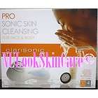 Clarisonic PRO Skin Care System Face & Body 4Speeds + Body mode 3yrWr 