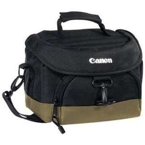   New   Custom Gadget Bag 100EG by Canon Cameras   6227A001 Electronics