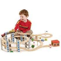 Trains set for Kids Store. To Buy Toy Trains set for Kids, Shop for 