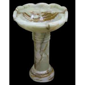   Sinks Marble, Hand Carved Marble Pedestal Sink