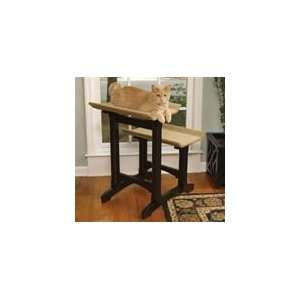  Mr. Herzhers Feline Furniture for Cats Double Seat Early 