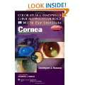 Cataract Surgery Expert Consult   Online and Print, 3e 