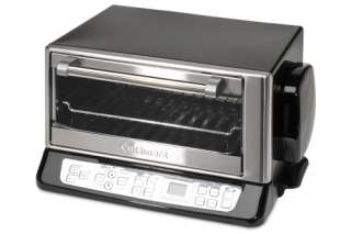 Cuisinart CTO 390PC Toaster oven  