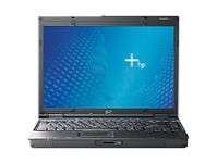 HP Compaq Business Notebook Nc6400 Laptop Notebook 813403013498  