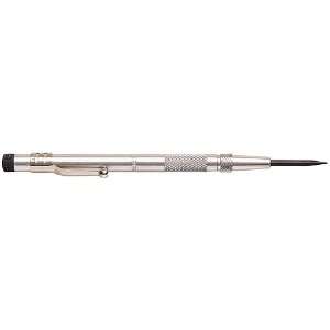 General Tools 87 Pocket Automatic Center Punch