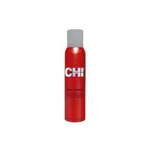 CHI Infra Texture Dual Action Hair Spray  10oz.: Health 