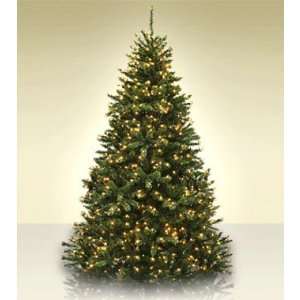   Narrow Rocky Mountain Pine Artificial Christmas Tree