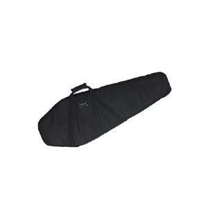  Coffin Case BB 140 Body Bag Bass Bag Musical Instruments