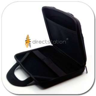 Black Carry Pouch Cover Case Bag T mobile Dell Streak 7  
