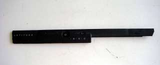 Dell Latitude C600 C610 LED Cover w/Power Button 73NYK  