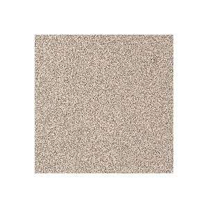  Armstrong Flooring 57203 Commercial Vinyl Composition Tile 