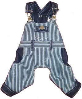 Dog Apparel PP126 Jumper Shirt Pant Dress Pet Clothes  